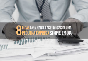 Recomendado só para você
