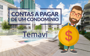 Recomendado só para você