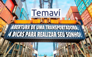 Recomendado só para você