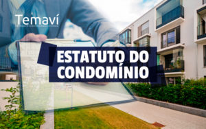Recomendado só para você