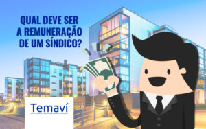 Recomendado só para você