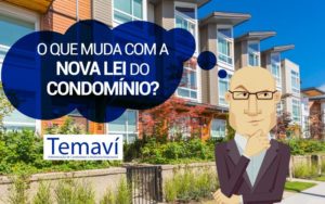 Recomendado só para você