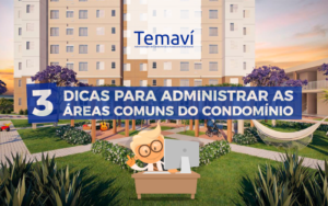 Recomendado só para você