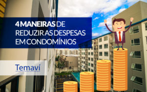 Recomendado só para você