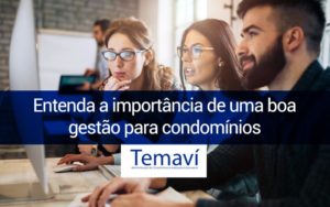 Recomendado só para você