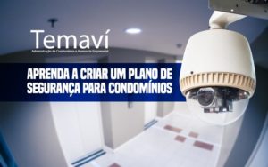 Recomendado só para você