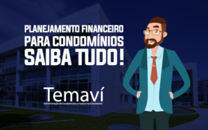 Recomendado só para você