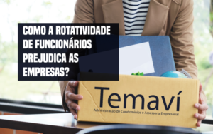 Recomendado só para você