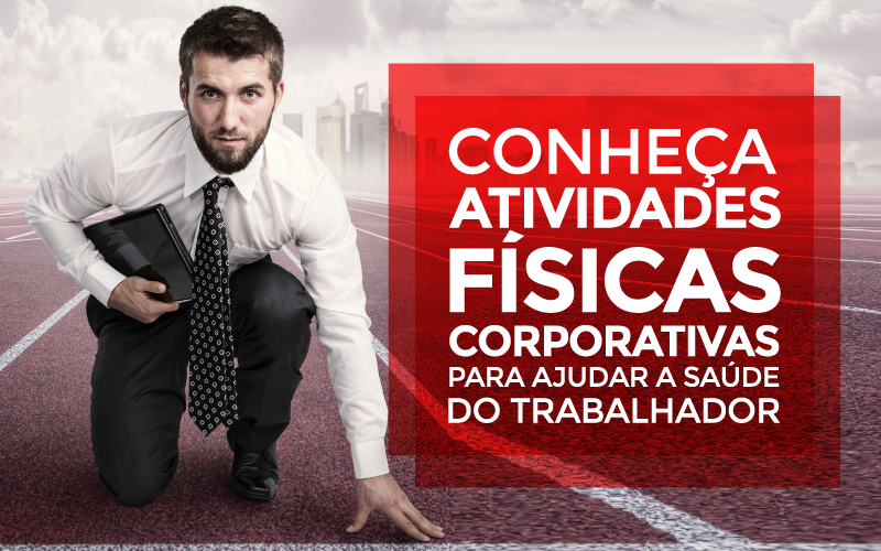 Saúde Do Trabalhador - Temaví