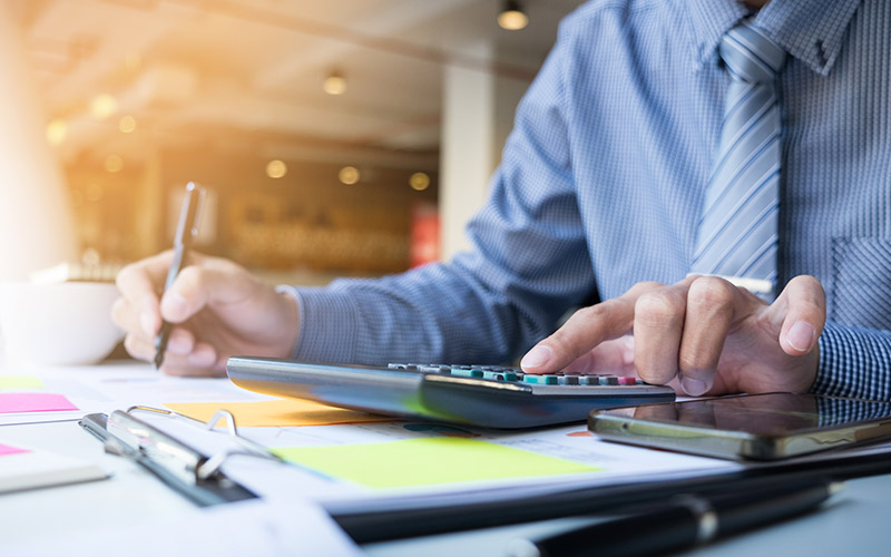 Segmentação De Mercado Roi E Fortalecimento Da Marca - Temaví
