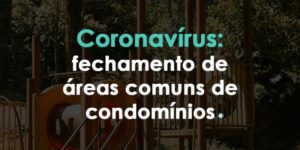 Recomendado só para você