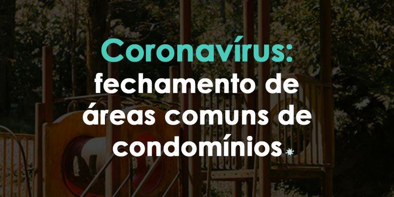 Fechamento De áreas Comuns De Condomínios - Temaví