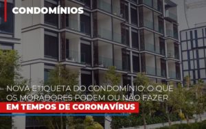 Recomendado só para você