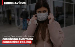 Recomendado só para você