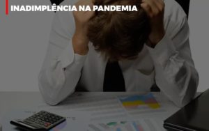 Recomendado só para você