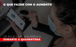 Recomendado só para você
