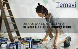 Recomendado só para você