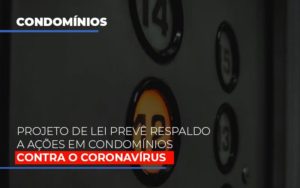 Recomendado só para você
