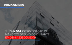 Recomendado só para você