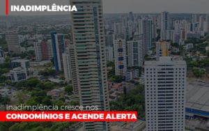 Recomendado só para você