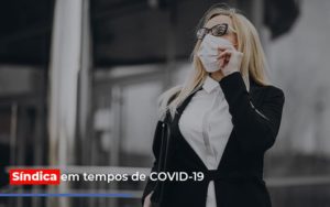 Recomendado só para você