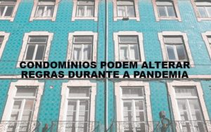 Recomendado só para você