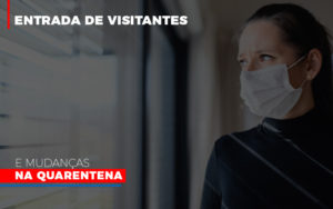 Recomendado só para você