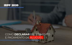 Recomendado só para você