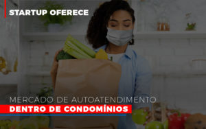 Recomendado só para você