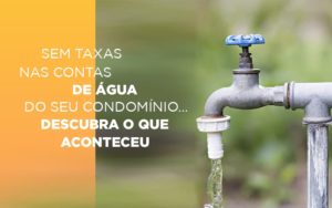 Recomendado só para você