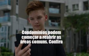 Recomendado só para você