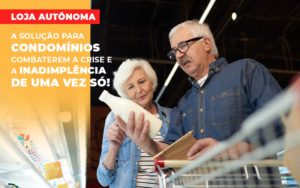 Recomendado só para você