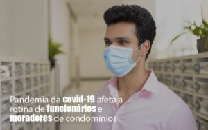 Recomendado só para você
