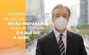 Recomendado só para você