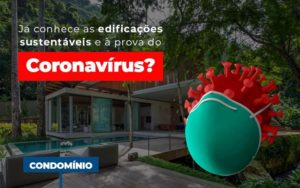 Recomendado só para você
