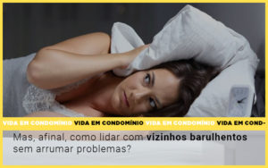 Recomendado só para você