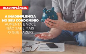 Recomendado só para você