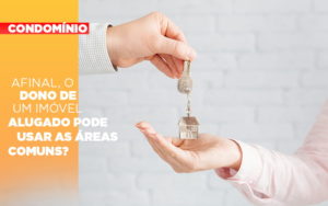 Recomendado só para você