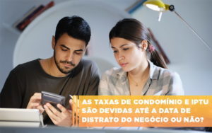 Recomendado só para você