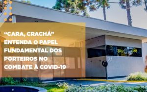 Recomendado só para você