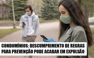 Recomendado só para você