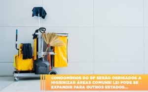 Recomendado só para você