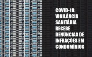 Recomendado só para você