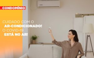 Recomendado só para você