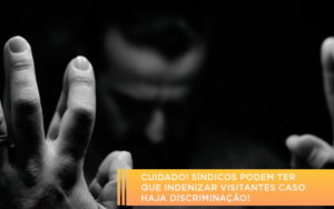 Recomendado só para você