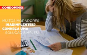 Recomendado só para você