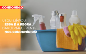 Recomendado só para você