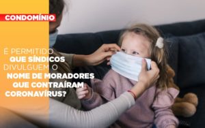 Recomendado só para você