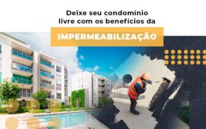 Recomendado só para você