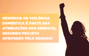 Recomendado só para você